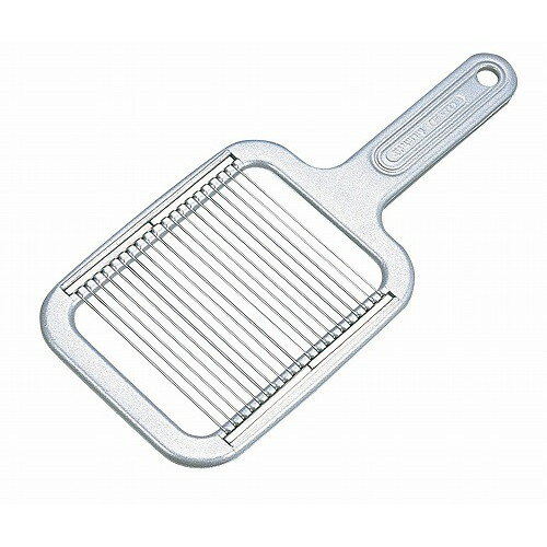 WM ポテトスライサー WM6080(代引不可)【送料無料】