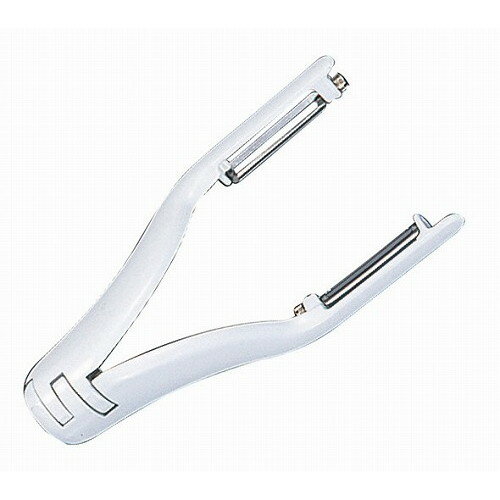 Peelers - WM ダブルピーラー WM6050(代引不可)【送料無料】