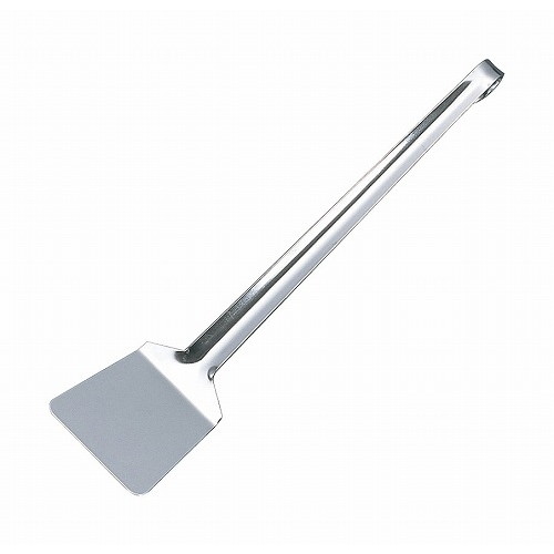 �ǥХ��䡼 18-10 ���ԡ��� �����ʡ���̵ 3985-12(����Բ�)������̵����