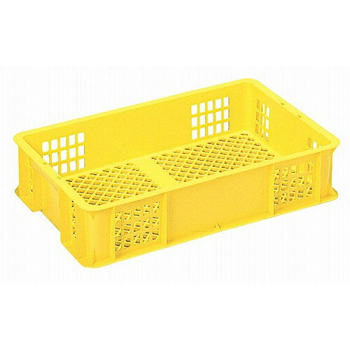 ■商品説明■直径・サイズ580×360×H123■深さ深さ：113■重さ1030g■容量19.7L【代引きについて】こちらの商品は、代引きでの出荷は受け付けておりません。【送料について】北海道、四国、九州は送料を頂きます。【配送について】沖縄、離島は配送できません。予めご了承ください。