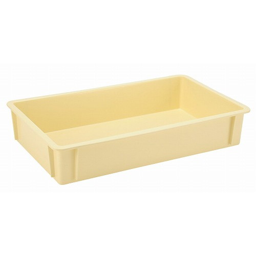 ■商品説明■直径・サイズ689×409×H134■深さ■重さ1660g■容量29.8L【代引きについて】こちらの商品は、代引きでの出荷は受け付けておりません。【送料について】北海道、四国、九州は送料を頂きます。【配送について】沖縄、離島は配送できません。予めご了承ください。