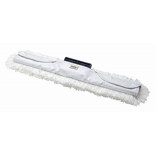 ■商品説明●超繊維(コスモトロン)の優れた液ばなれにより美しいワックス塗布が可能■直径・サイズ450■深さ■重さ■容量【代引きについて】こちらの商品は、代引きでの出荷は受け付けておりません。【送料について】北海道、四国、九州は送料を頂きます。【配送について】沖縄、離島は配送できません。予めご了承ください。