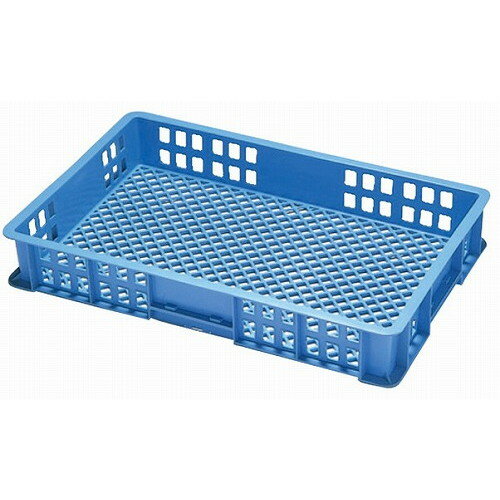 �������� PP ����ƥʡ� BT-28B 702��461��107(����Բ�)������̵����