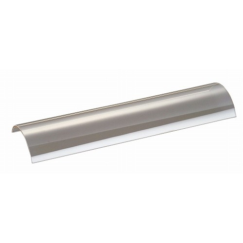 ʥ 顼Ӱ Ǯ饹(Υ󥳡)290mm 051-114-000(Բ)̵