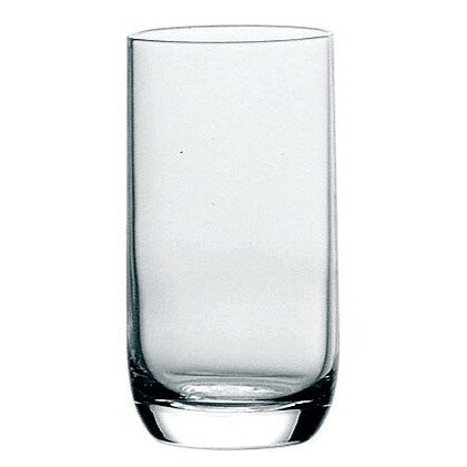 ■商品説明●口部強化品：加熱急冷によってグラス表面に圧縮応力を発生させて口部の強化のみを行う方法でグラスの強化と安全性を両立させた強化方法です。●コールドカット：口部のリングを無くしたすっきりとした仕上がり。●宴会・レストランアイテムの決定版です。●6個入り■直径・サイズφ51×M53×H100■深さ■重さ■容量150cc●コールドカット：口部のリングを無くしたすっきりとした仕上がり。●宴会・レストランアイテムの決定版です。●6個入り【代引きについて】こちらの商品は、代引きでの出荷は受け付けておりません。【送料について】北海道、四国、九州は送料を頂きます。【配送について】沖縄、離島は配送できません。予めご了承ください。