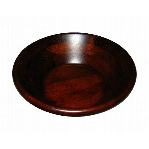 ŷ���ڥ�����ܡ��� ������ 24cm 32025(����Բ�)������̵����