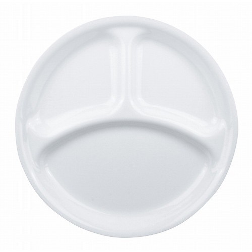 ���졼�� �����󥿡��ե����ȥۥ磻�� ������(��)J310-N CP-8914(����Բ�)������̵����