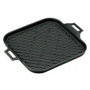 トキワ ステーキグリル CR-18(代引不可)【送料無料】