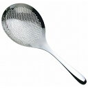 ののじ 18-8 オタモ穴明 大 LTM-H02(代引不可)【送料無料】
