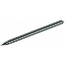 加圧式ステンレスボールペン(クリップなし)KSB-130NPT(代引不可)【送料無料】