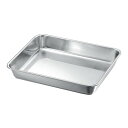 K 19-0 角バット 8枚取(代引不可)【送料無料】