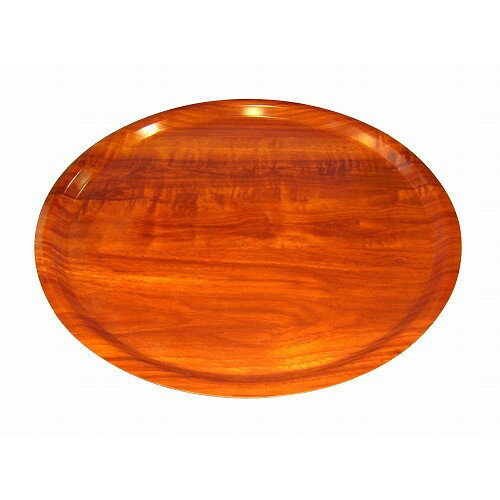 �桼����ߥ͡��ȥȥ졼 �� CA4300E76 ������ʥå�(����Բ�)������̵����