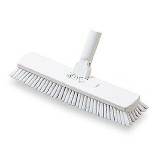 EF �ե�åȥ֥饷 30cm���ڥ� CL-745-130(����Բ�)������̵����