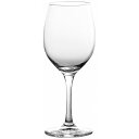 IPT Gライン ボルドー白 8576(3個入)(代引不可)【送料無料】