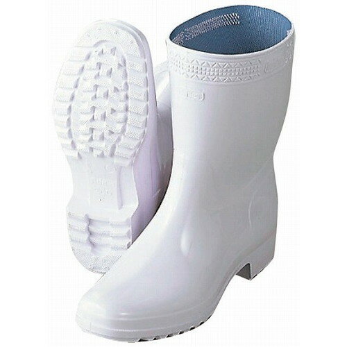 �����쥹 Ĺ�� ����ޥ�����SBB800 22.5cm SBB8000(����Բ�)������̵����