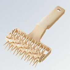 TH PP製 パイローラー 34093 中 幅115(代引不可)【送料無料】