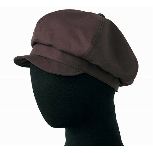 樂天商城 - キャスケット JW4659-6 ブラウン(代引不可)【送料無料】