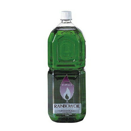 쥤ܡ OL-2000 ꡼(GR)(Բ)̵