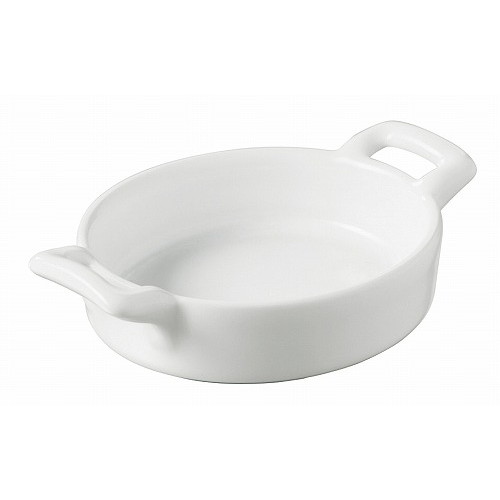 楽天市場】クレームブリュレ 皿の通販