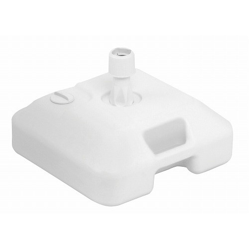 注水型マルチのぼりスタンド 31984 20L(代引不可)【送料無料】