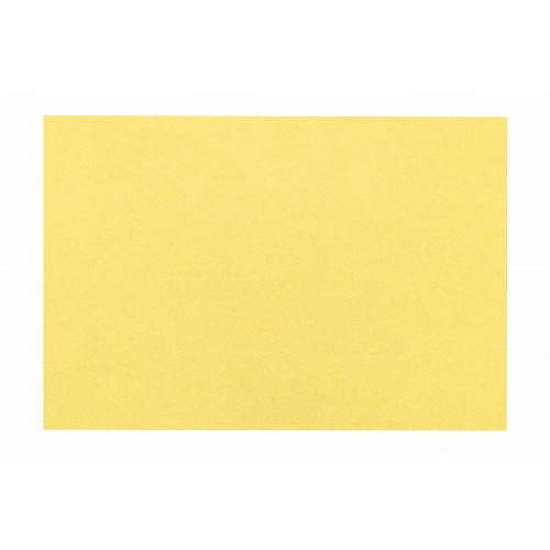 ■商品説明●日本の故郷を連想させる、和風色を主体にしたテーブルマットです。●100枚入り■直径・サイズ375×255■深さ■重さ■容量●100枚入り【代引きについて】こちらの商品は、代引きでの出荷は受け付けておりません。【送料について】北海...