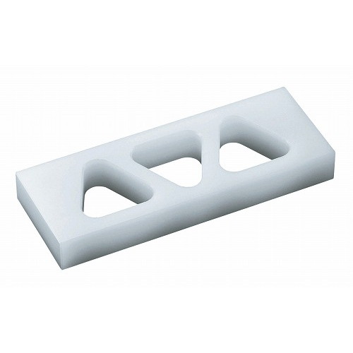 Other - 住友 PE スーパープチおにぎり型 5ヶ取 OP5SP(代引不可)【送料無料】