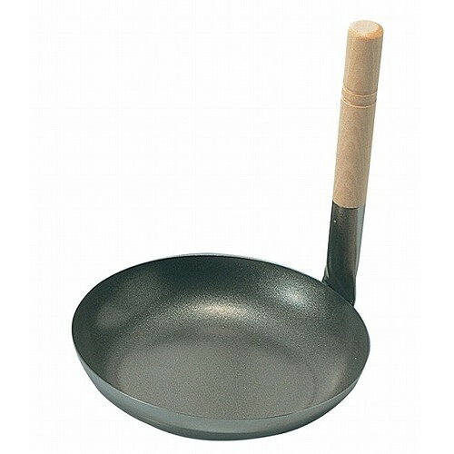 18-0シルクウエア深型親子鍋大内...