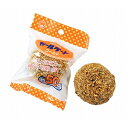 カールケート ゴールド 50g(10個入)K-031(代引不可)【送料無料】