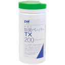 パル 除菌ペーパーTX ボトルタイプ(200枚入)W258230T(代引不可)【送料無料】