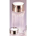 80S しょう油さし スキ ガラス製(代引不可)【送料無料】