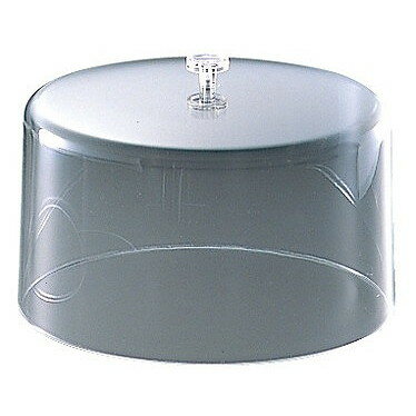 PC ケーキカバー 大 No.1326(代引不可)【送料無料】