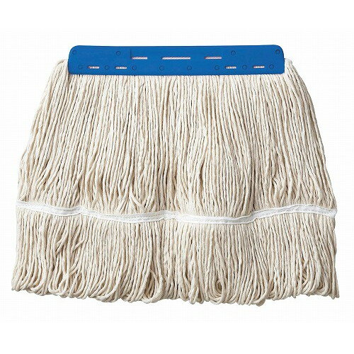 ����ɥ� �����ȥ顼�� E-8 300g �֥롼(����Բ�)������̵����