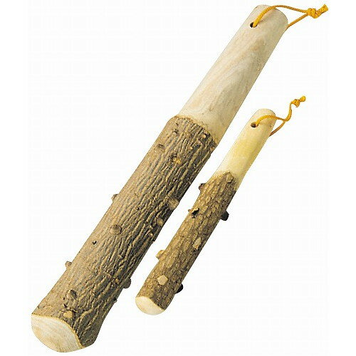 さんしょうすりこぎ棒特大約400mm