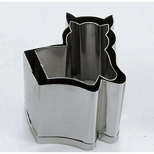 18-8 �葢���^ �\��x 2Pcs �Ƃ�(����s��)   