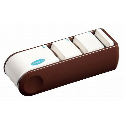 ����ץ� ����������եȥ�ץ륷�㡼�ץʡ� FC-461 ���祳��֥饦��(����Բ�)������̵����