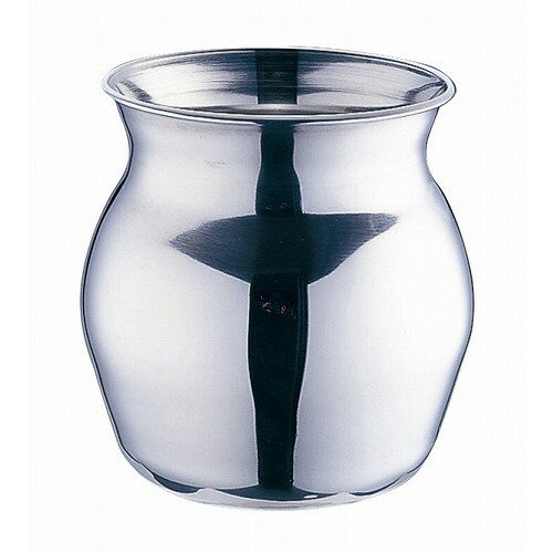 樂天商城 - UK 18-8 がら入れ M(代引不可)【送料無料】