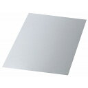 耐熱調理フィルム 350mm角(100枚入)HRF-350 厚口(代引不可)【送料無料】