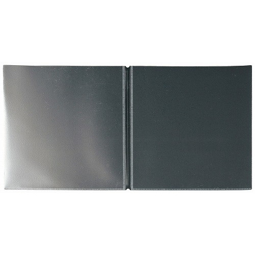 ■商品説明●10枚入り■直径・サイズ390×265■深さ■重さ■容量【代引きについて】こちらの商品は、代引きでの出荷は受け付けておりません。【送料について】北海道、四国、九州は送料を頂きます。【配送について】沖縄、離島は配送できません。予めご了承ください。