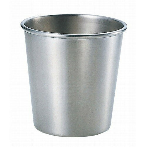 SW 18-8 ガラ入れ ストレート 1.7L(代引不可)【送料無料】