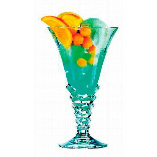 �ѥ�ߥ� ����������ǡ�370 58012 370cc(����Բ�)������̵����