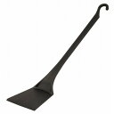 パデルノ PA plus 穴無スパテラ W100mm 12972-10(代引不可)【送料無料】