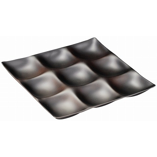 �ʥ���ץ졼�� ���������֥饦�� 1200911(����Բ�)������̵����