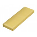 ベース用替砥石 仕上砥石(#3000)QA-0244(代引不可)【送料無料】
