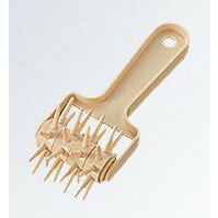 TH PP製 パイローラー 34083 小 幅60(代引不可)【送料無料】