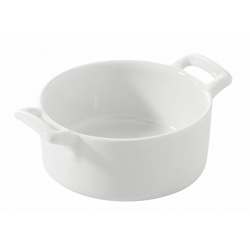 樂天商城 - レヴォル ベルキュイジーヌ ラムカン φ94 ホワイト 636916(代引不可)【送料無料】