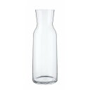 ボルミオリロッコ アクエリア カラフェ1.1L 1190cc(1.25160.M02)(代引不可)【送料無料】