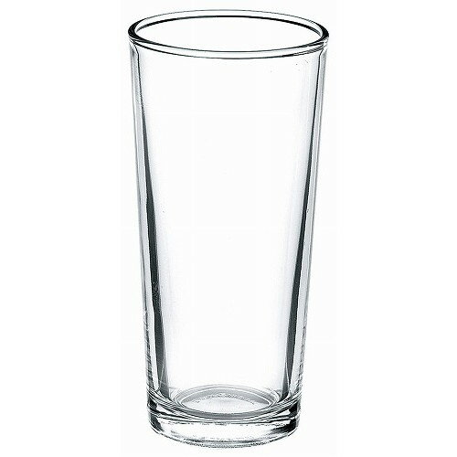 �ܥ�ߥ�����å� ���� ����֥顼140 141cc(4.10570.cm6)(6����)(����Բ�)������̵����