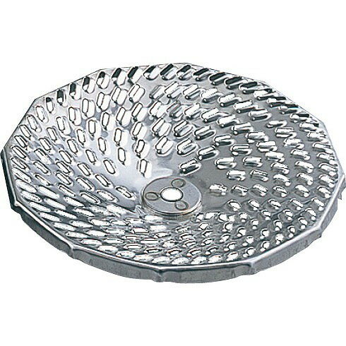 LT 18-10 ムーラン31cm用 替刃 X3040 4mm目(代引不可)【送料無料】