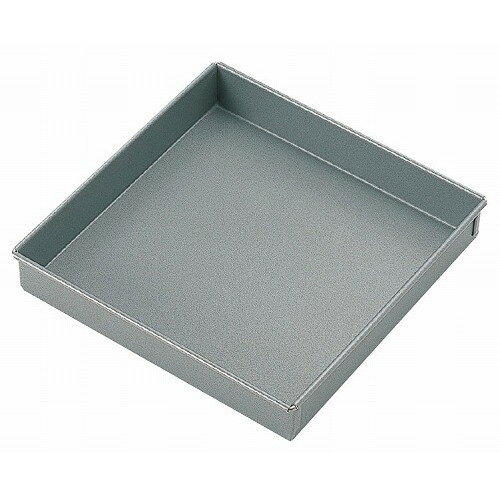 ■商品説明シンプルな形は一年を通して色々なイベントにお使いいただけます。熱伝導率の高いアルミニウムにフッ素樹脂を2度塗りしていますので、型抜けがよく、こびりつきにくくて洗うのも簡単です。初めてお使いになる時、食器用洗剤でよく洗ってからご使用...