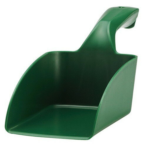 ■商品説明粉末や氷をすくうスコップとして最適です。■直径・サイズL345■深さ■重さ170g■容量1000cc【代引きについて】こちらの商品は、代引きでの出荷は受け付けておりません。【送料について】北海道、四国、九州は送料を頂きます。【配送について】沖縄、離島は配送できません。予めご了承ください。